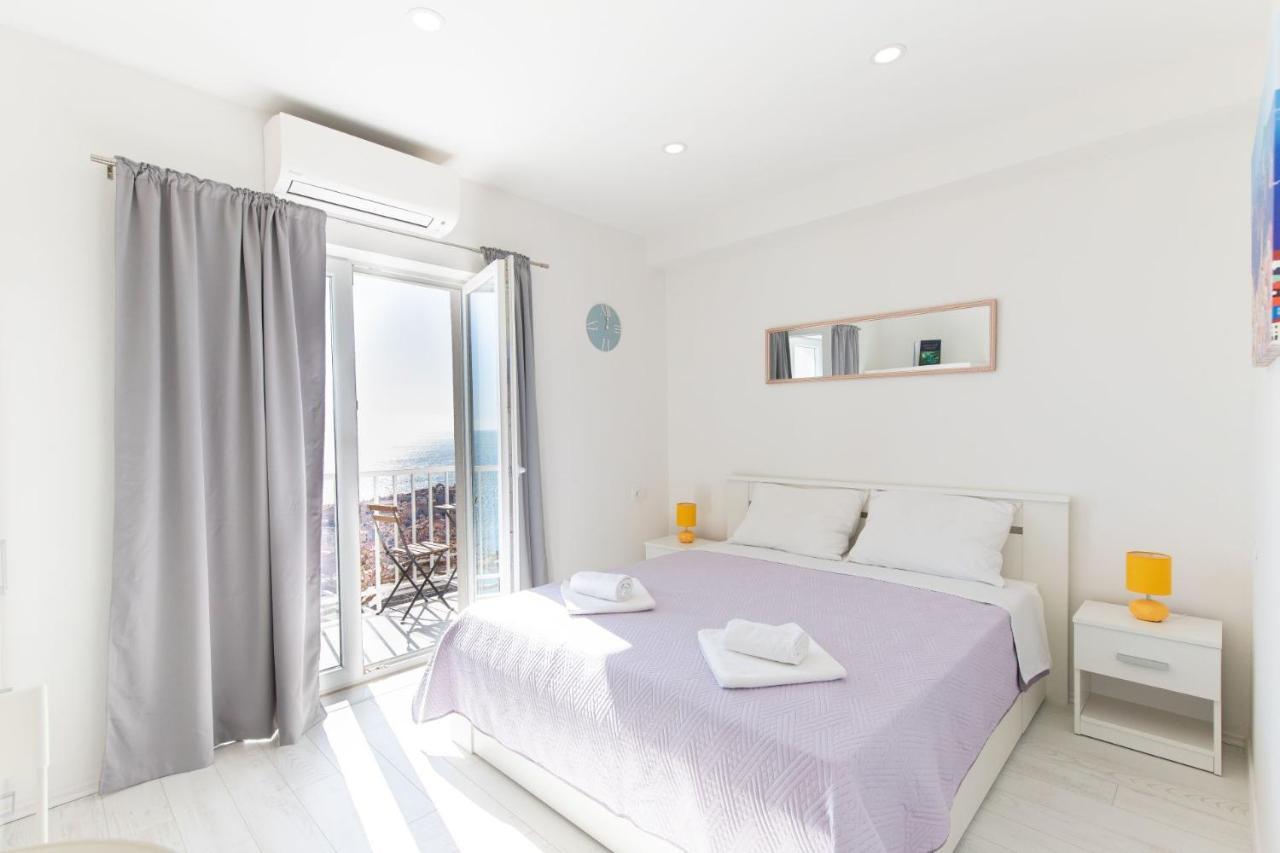 Apartment & Room Olimp Dubrovnik Luaran gambar