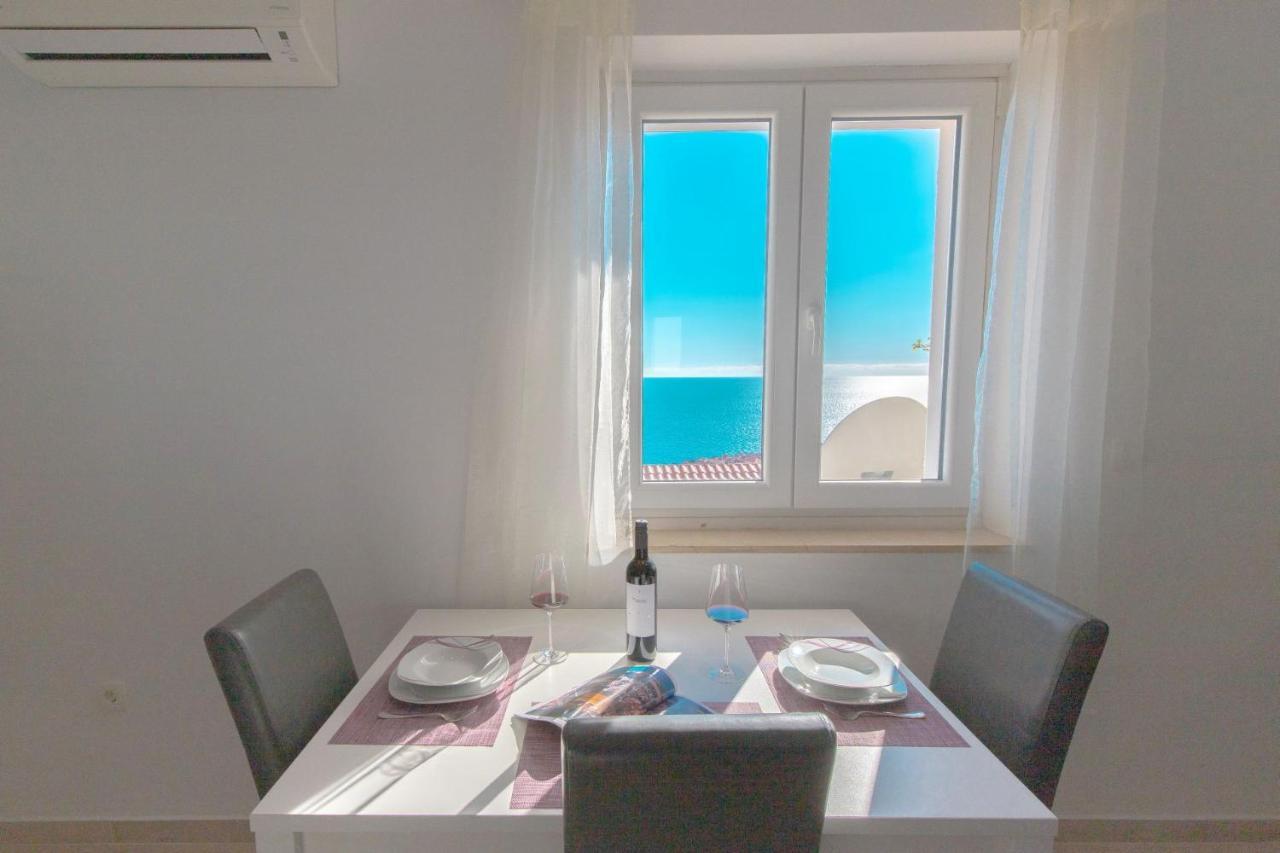 Apartment & Room Olimp Dubrovnik Luaran gambar